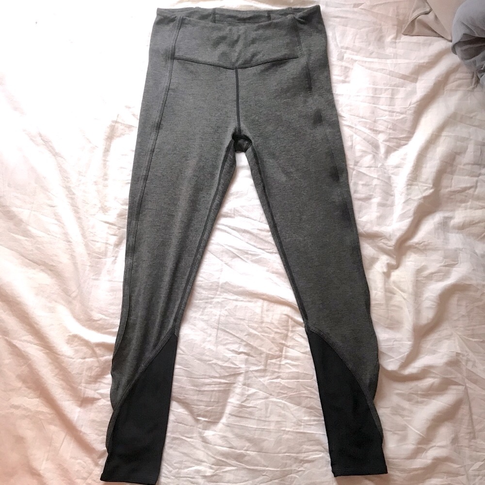 Free People Ace Legging| XS/S